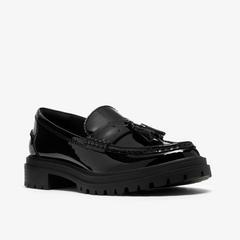 Brena Edge — Black 4