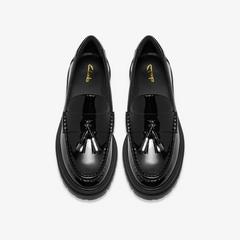 Brena Edge — Black 6