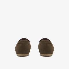 Elliotte Step — Green 5