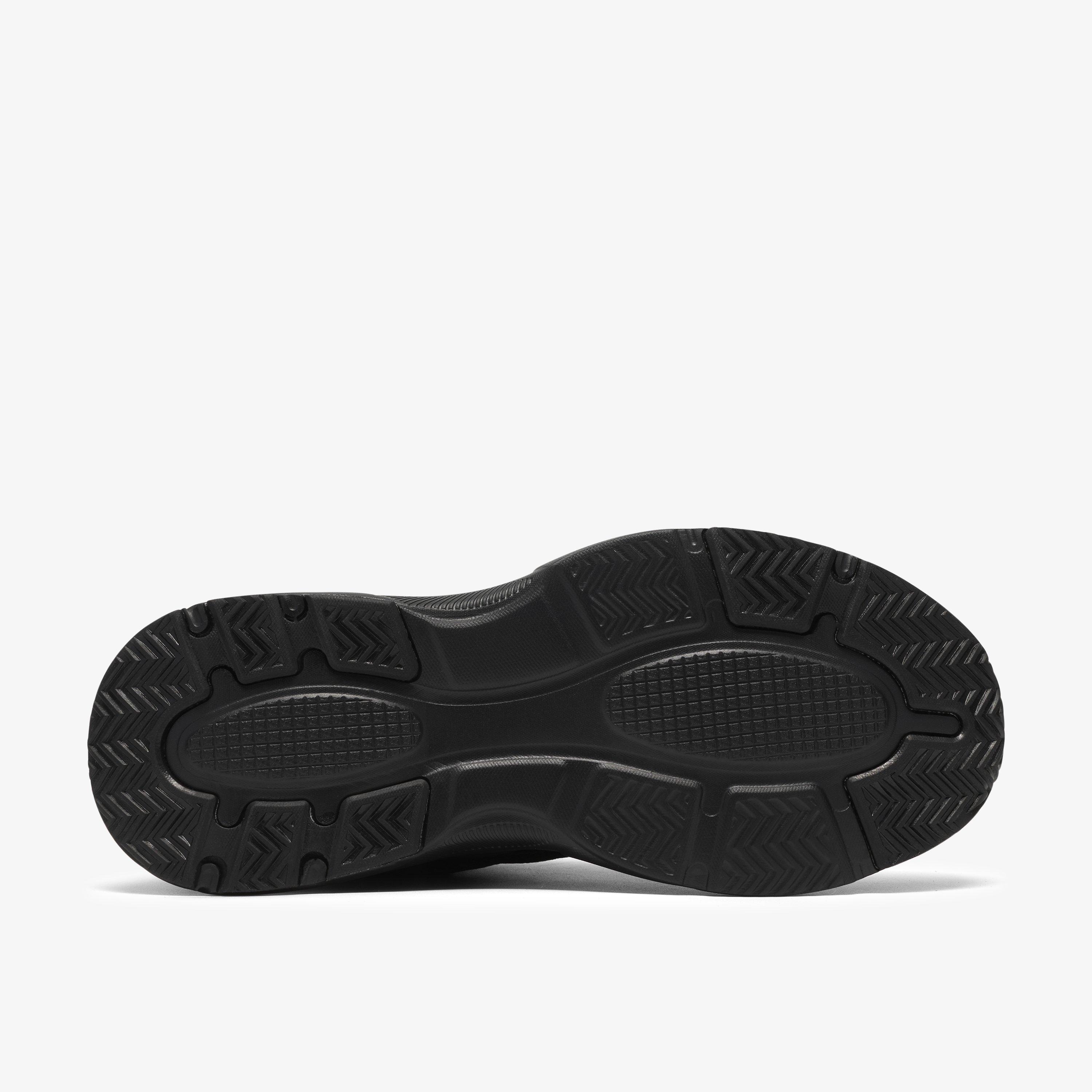 Orsina Walk — Black