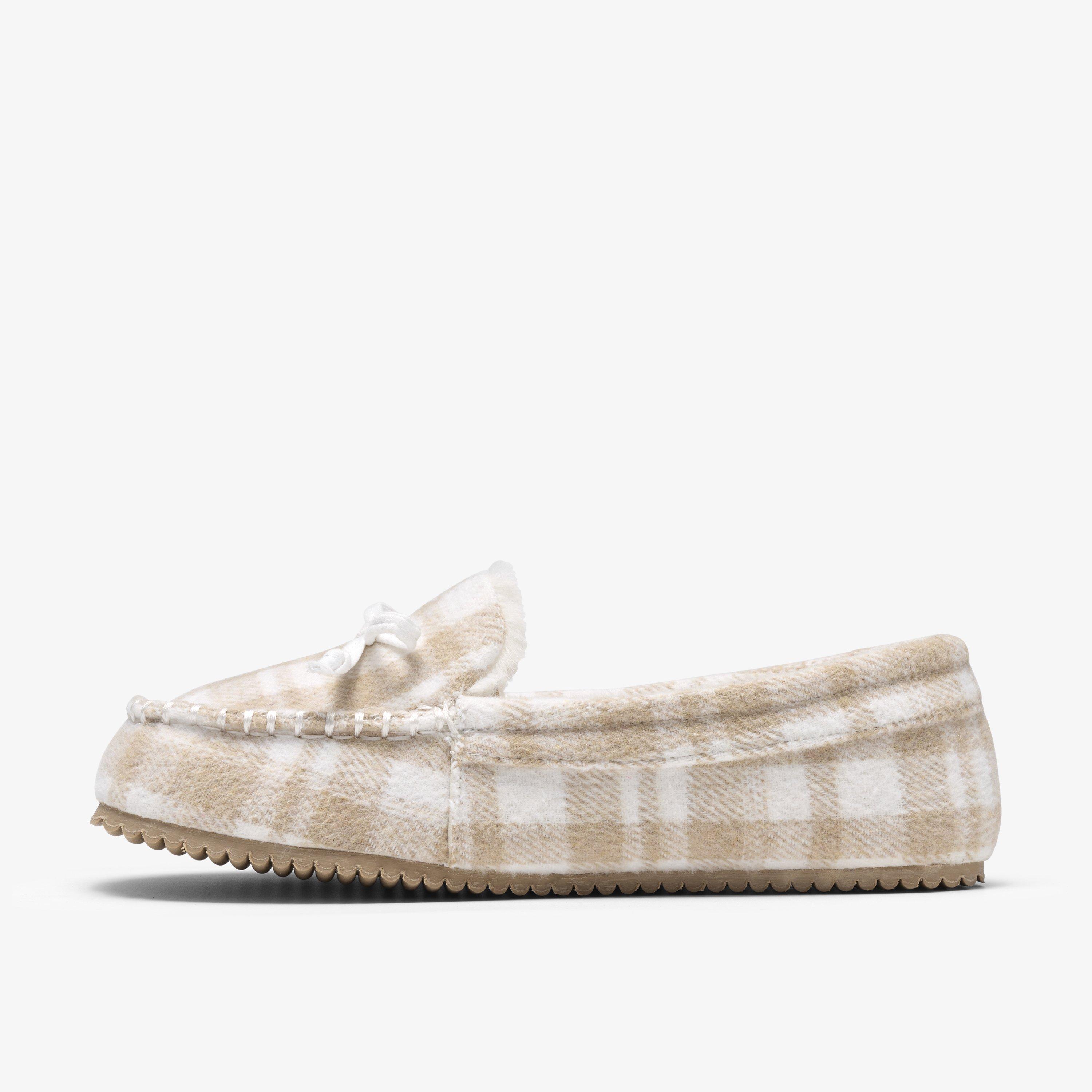 Maree Cozy — Beige (alternate view)