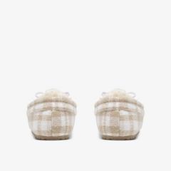 Maree Cozy — Beige 5