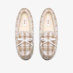 Maree Cozy — Beige 6