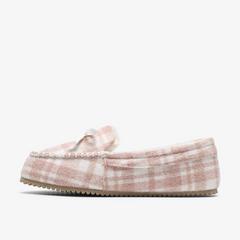 Maree Cozy — Pink 2