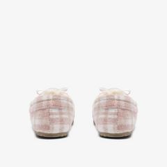 Maree Cozy — Pink 5