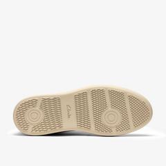 Brodin Mid — Blue 3