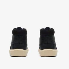 Brodin Mid — Blue 5