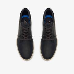 Brodin Mid — Blue 6