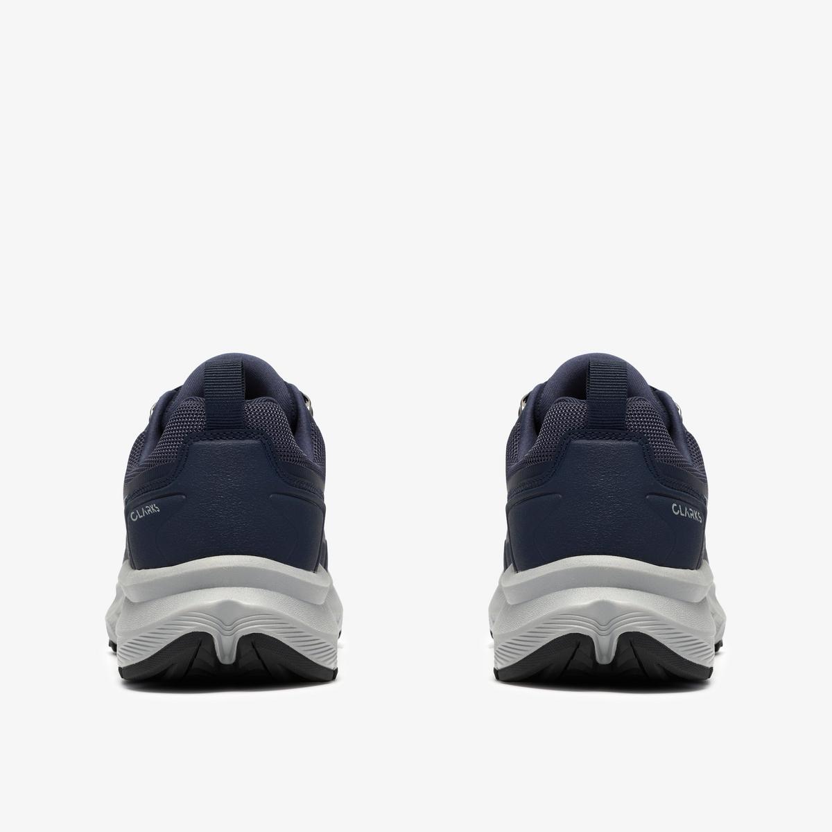 Enford Lo Waterproof — Blue