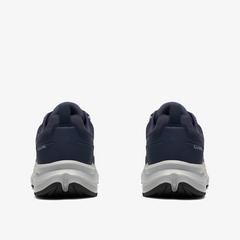 Enford Lo Waterproof — Blue 5