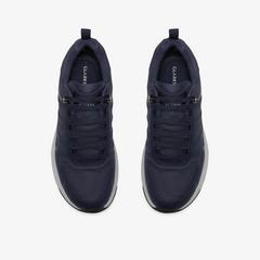 Enford Lo Waterproof — Blue 6