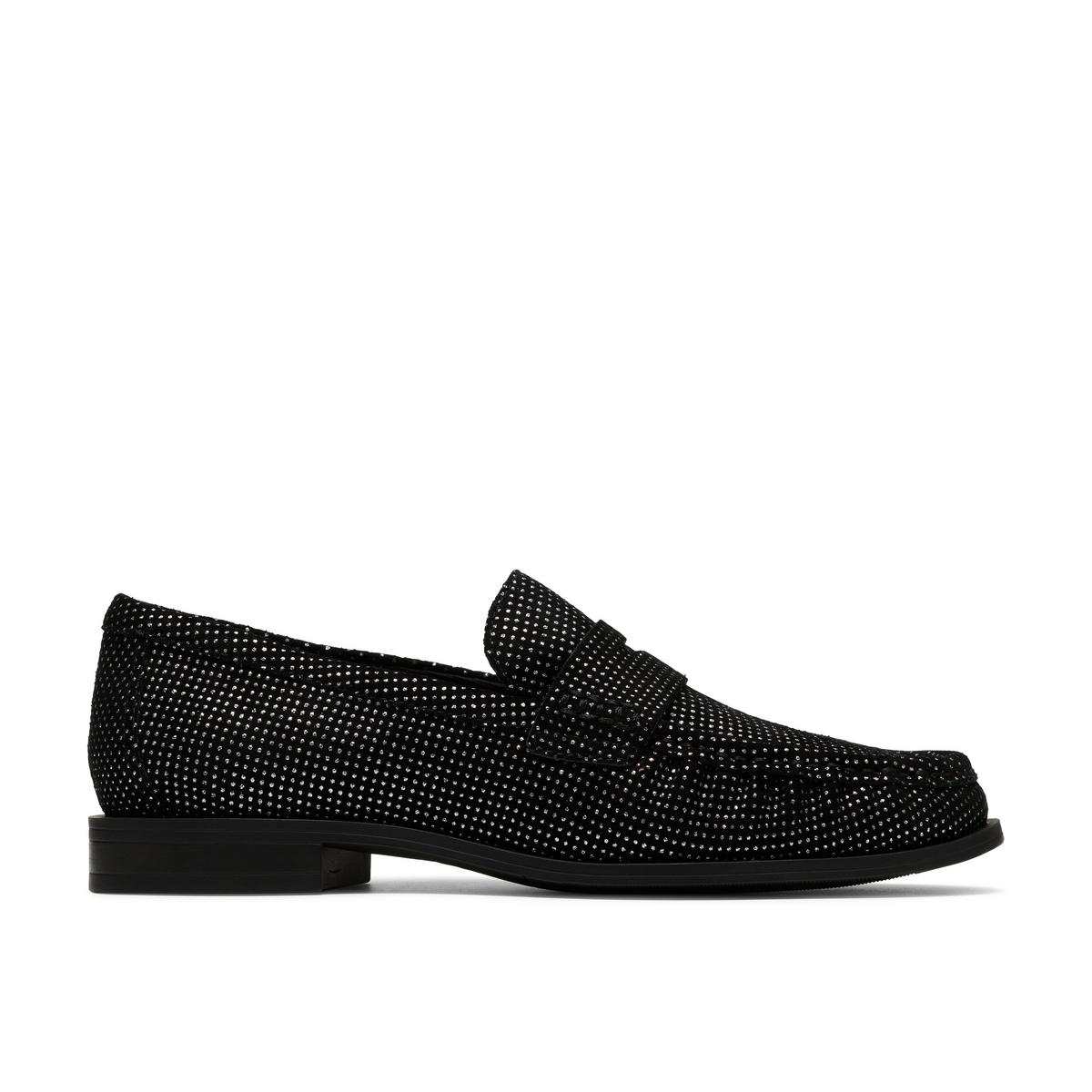 Clarks Womens Alixea Walk Slip-Ons