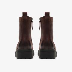 Orinoco3 Style — Brown 5