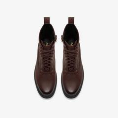 Orinoco3 Style — Brown 6
