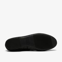 Kicho Strap — Black 3