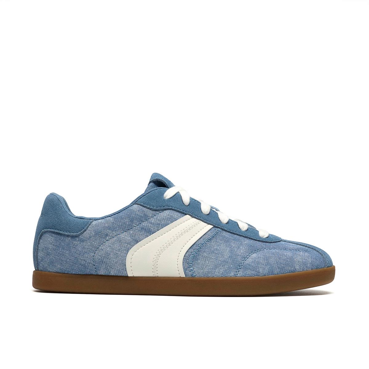 Clarks Womens Limni Lo Lace Up