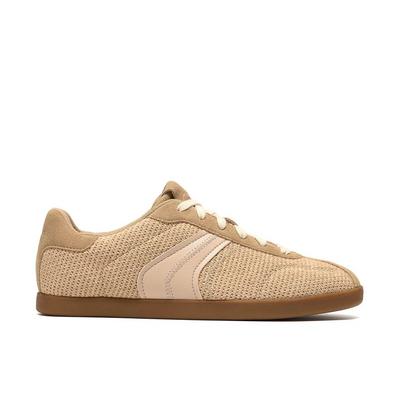 Clarks Womens Limni Lo Lace Up