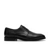 Banbury Derby in Black