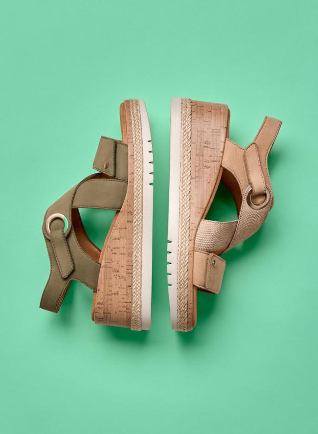 Kidiki Sun Group Image