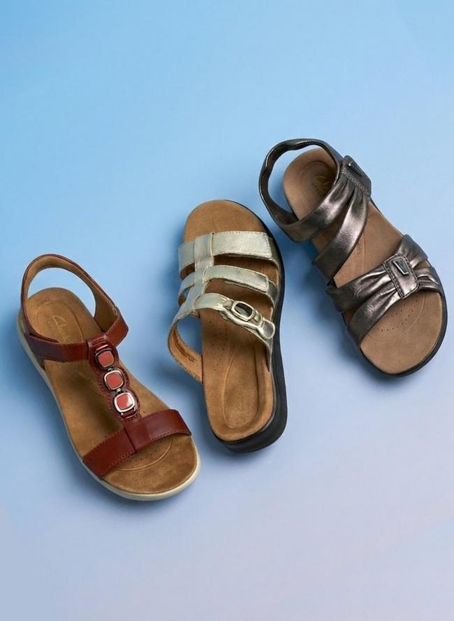 Kitly Ave Off White Leather