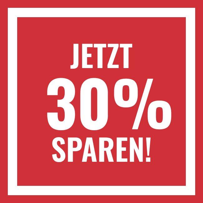 DISCOVER OFFERS