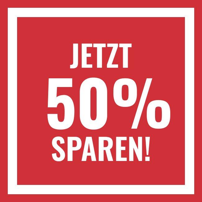 SAVE NOW