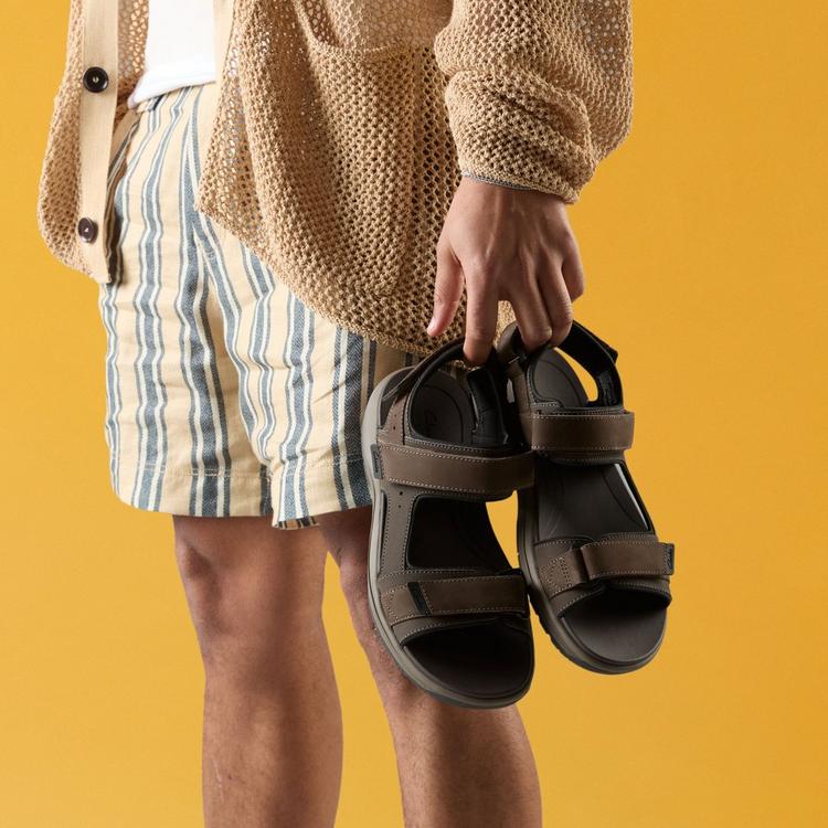 Shop Sandals
