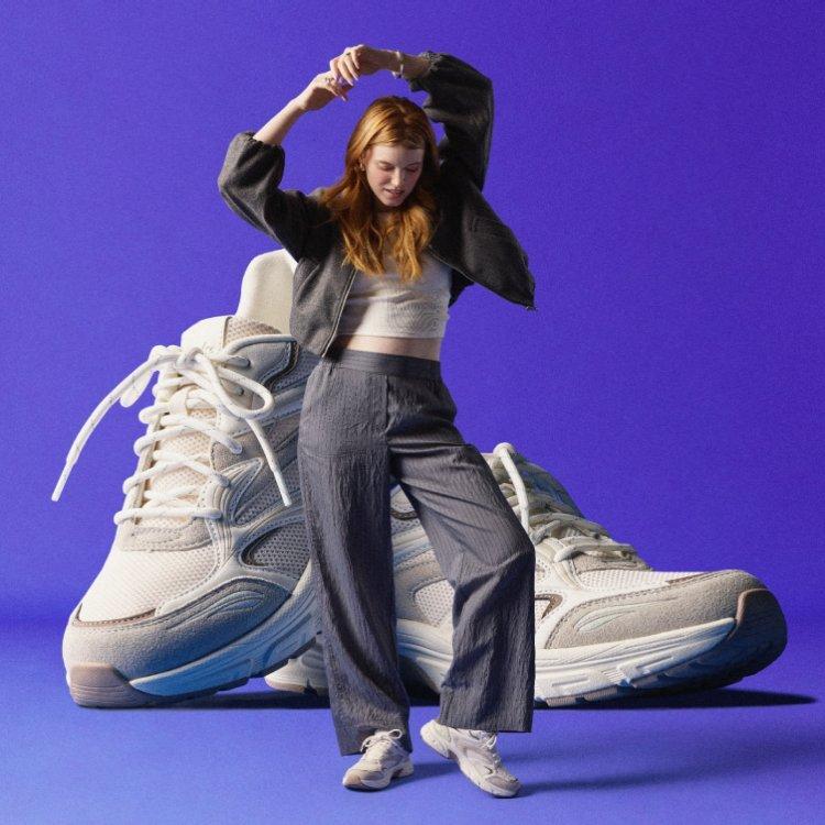 Shop Women's Sneakers