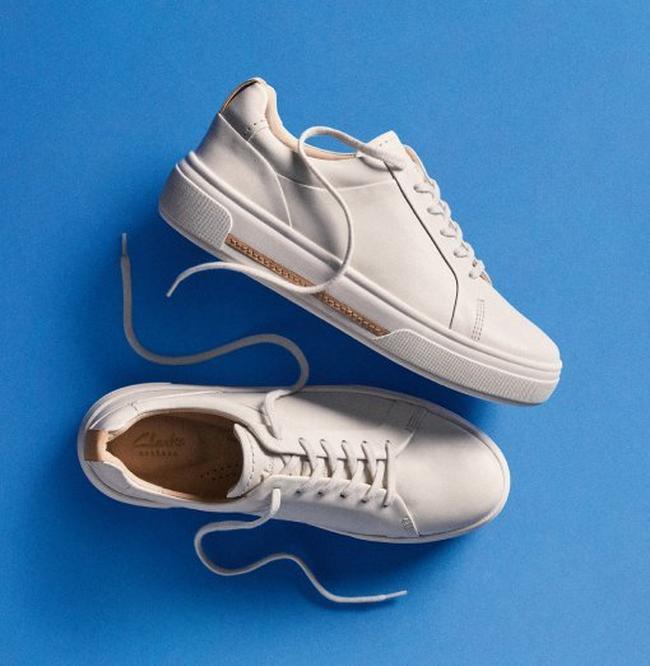 Women's Styles Under $60