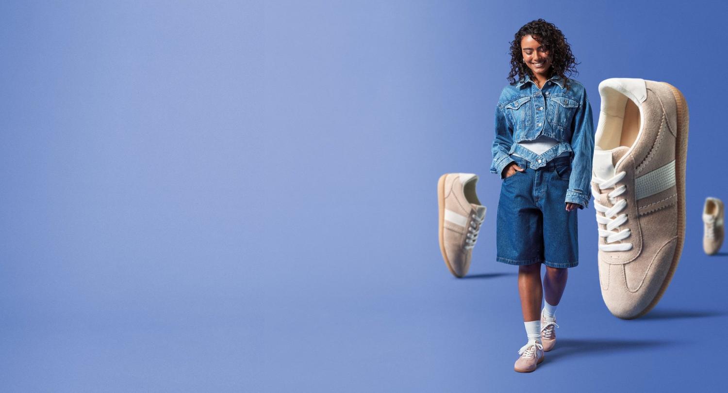 Clarks® Shoes Official Site | Shop Shoes for Men, Women, and Clarks® Shoes Official Site | Shop Shoes for Men, Women, and