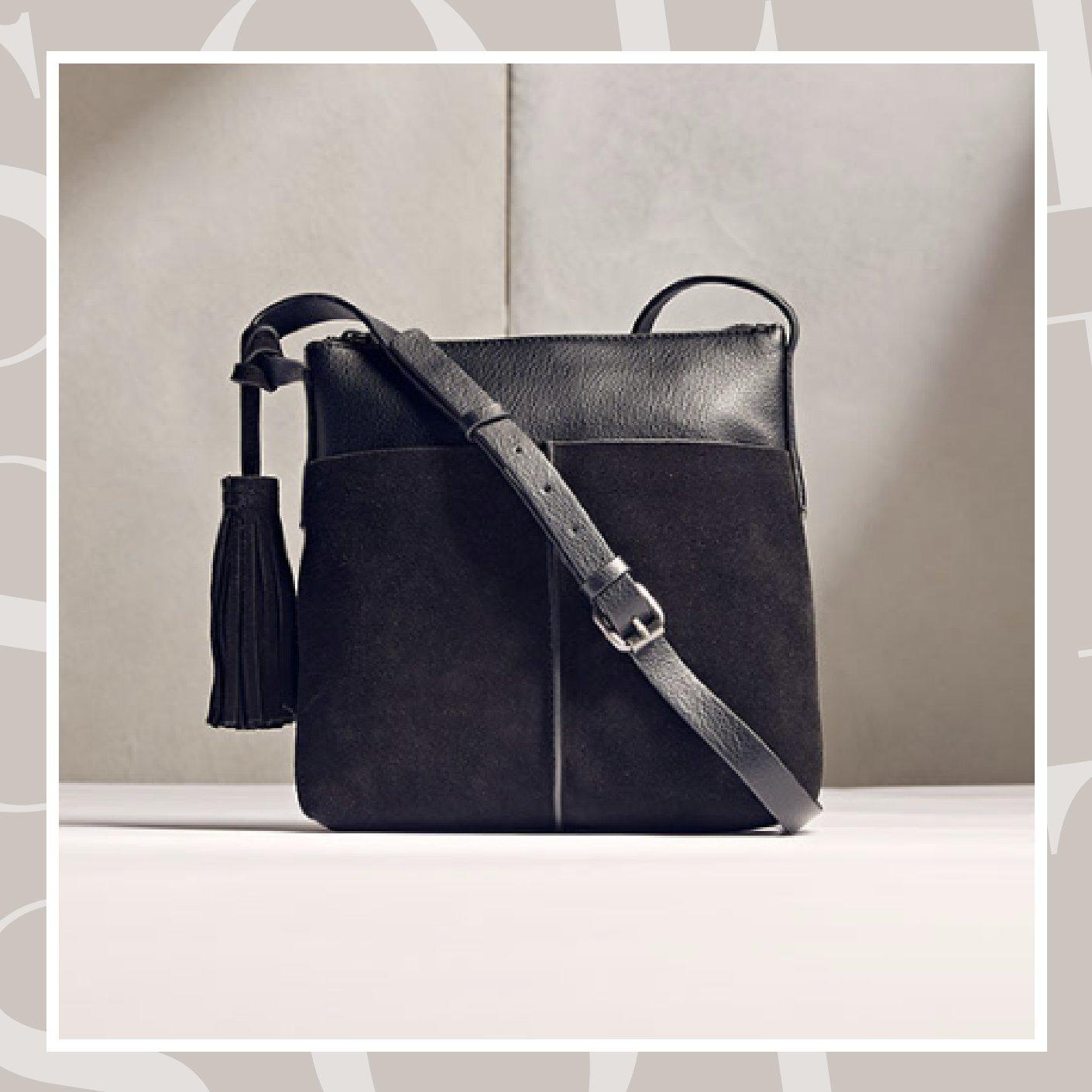 clarks womens shoes outlet