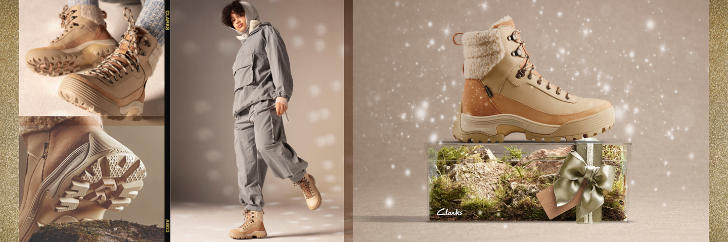 https://www.clarks.com/en-gb/womens