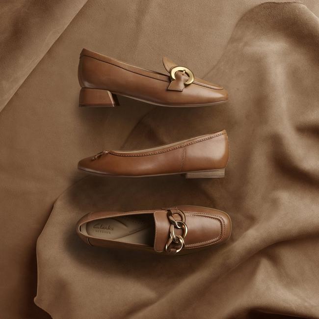 Clarks shoes braehead outlet