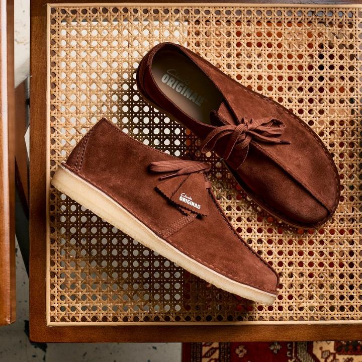 Clarks shoes site on sale