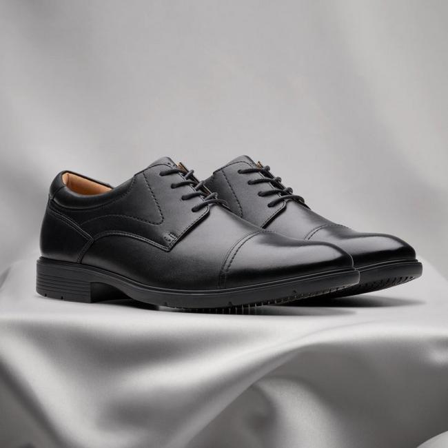 Shop Men's Dress Shoes