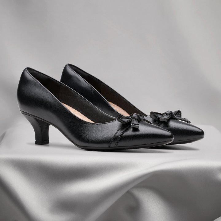 Shop Women's Dress Shoes