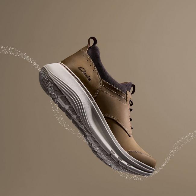 Clarks shop online uk online