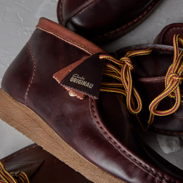 Clarks Originals Discover Iconic Shoes Boots Clarks UK