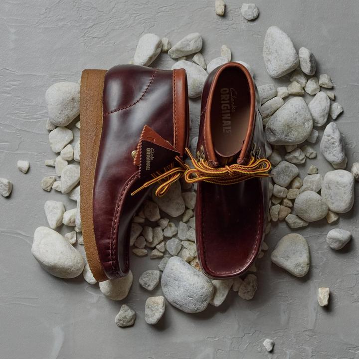 Clarks originals stockists uk on sale