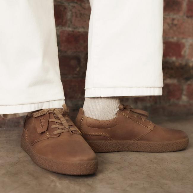 Herencollectie Schoenen en laarzen Clarks