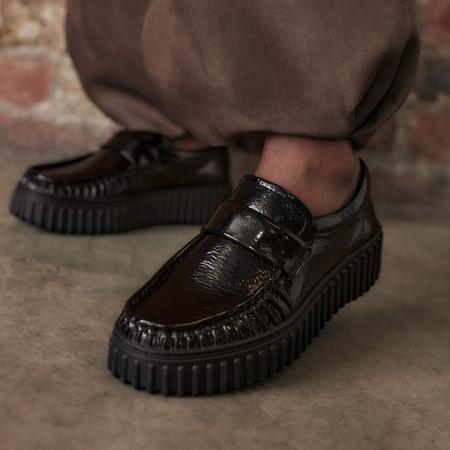 Clarks outlet student discount cheap