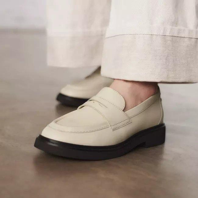 Schoenen clarks dames on sale