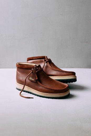 Clarks usa best sale