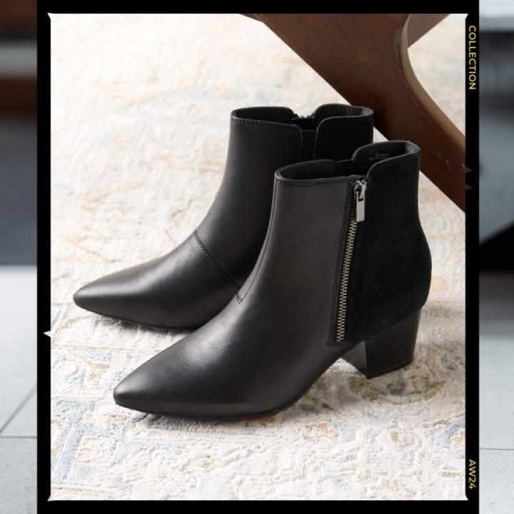 Shop Women's Boots