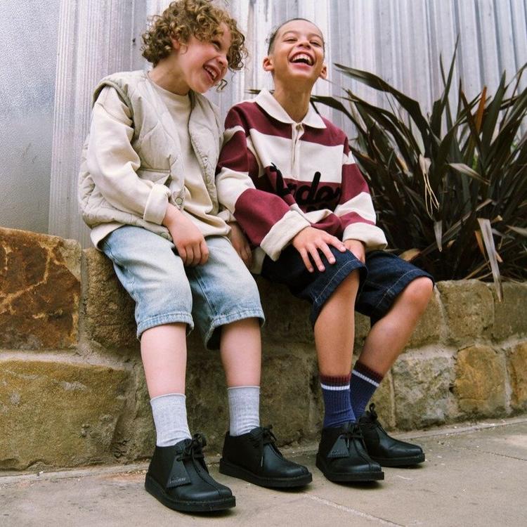 Shop Kids Originals Shoes