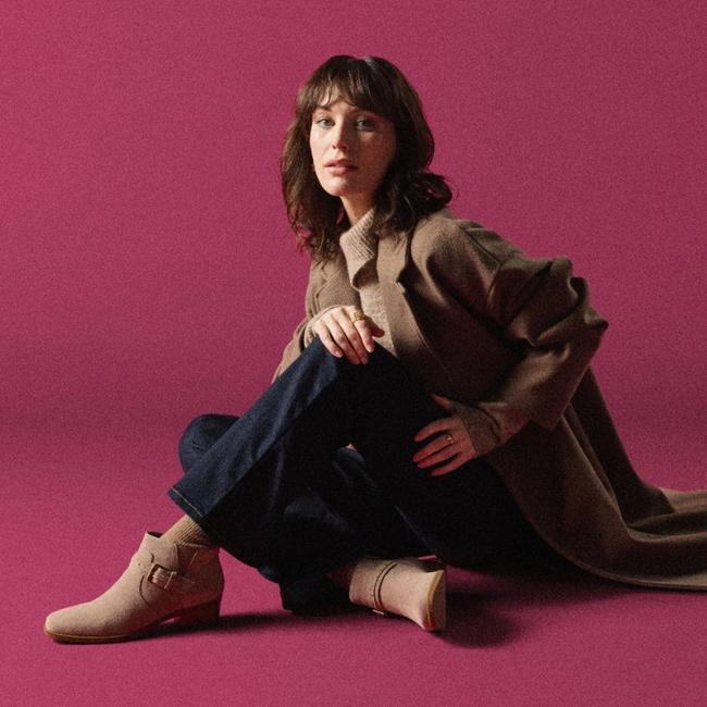 Shop women's Everyday Essentials