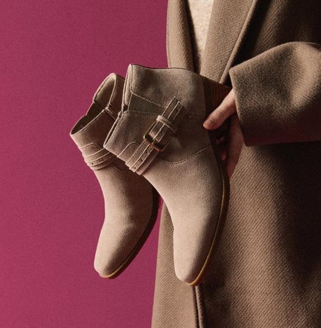 Shop women's Everyday Essentials