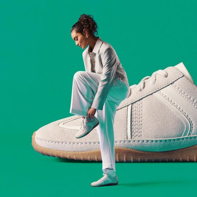 Women's Trainers