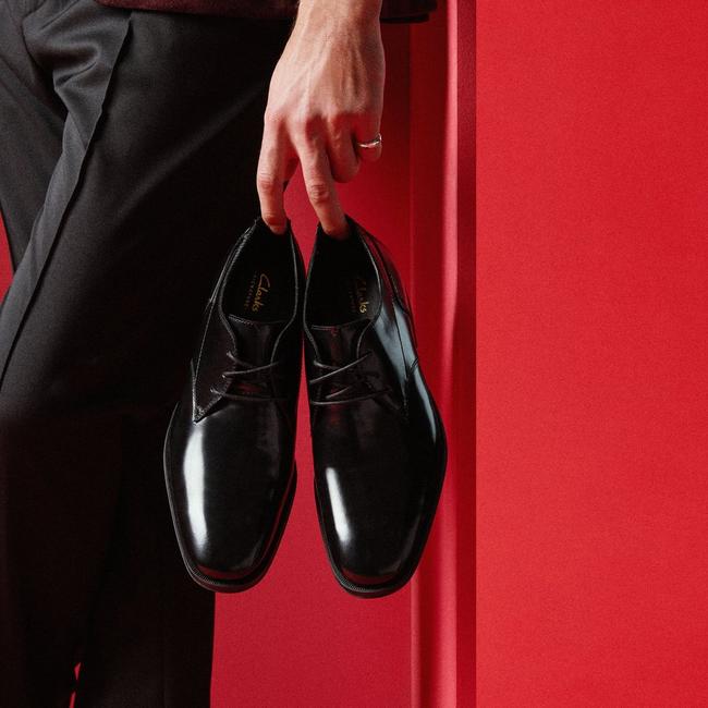 Shop Mens Smart Styles