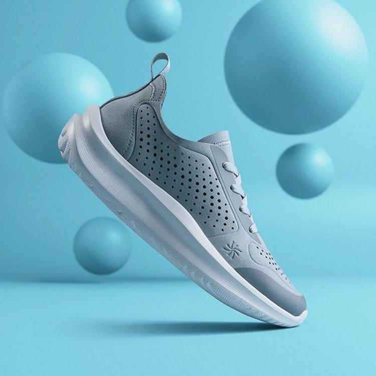 Damensneaker Solvana shoppen